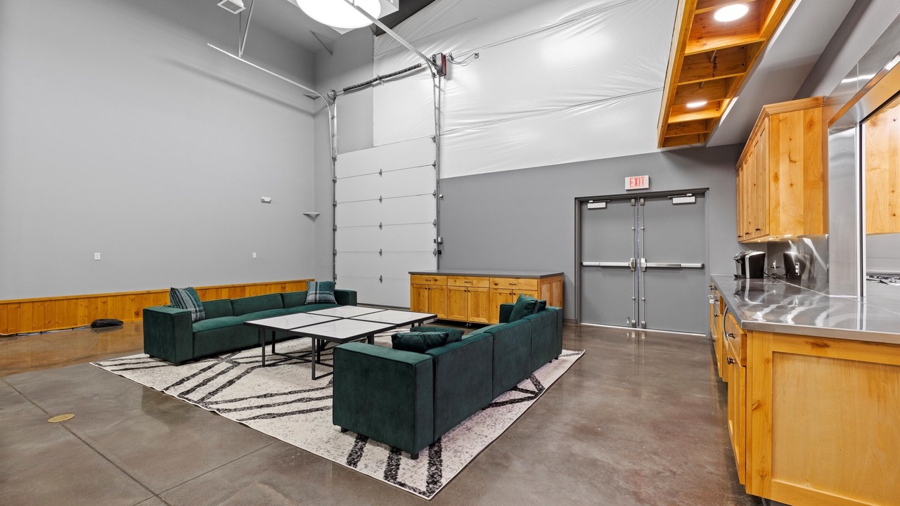 Photo of Others in South Richland