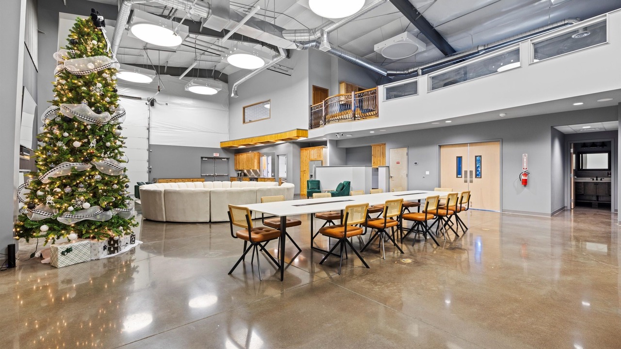 Photo of Others in South Richland