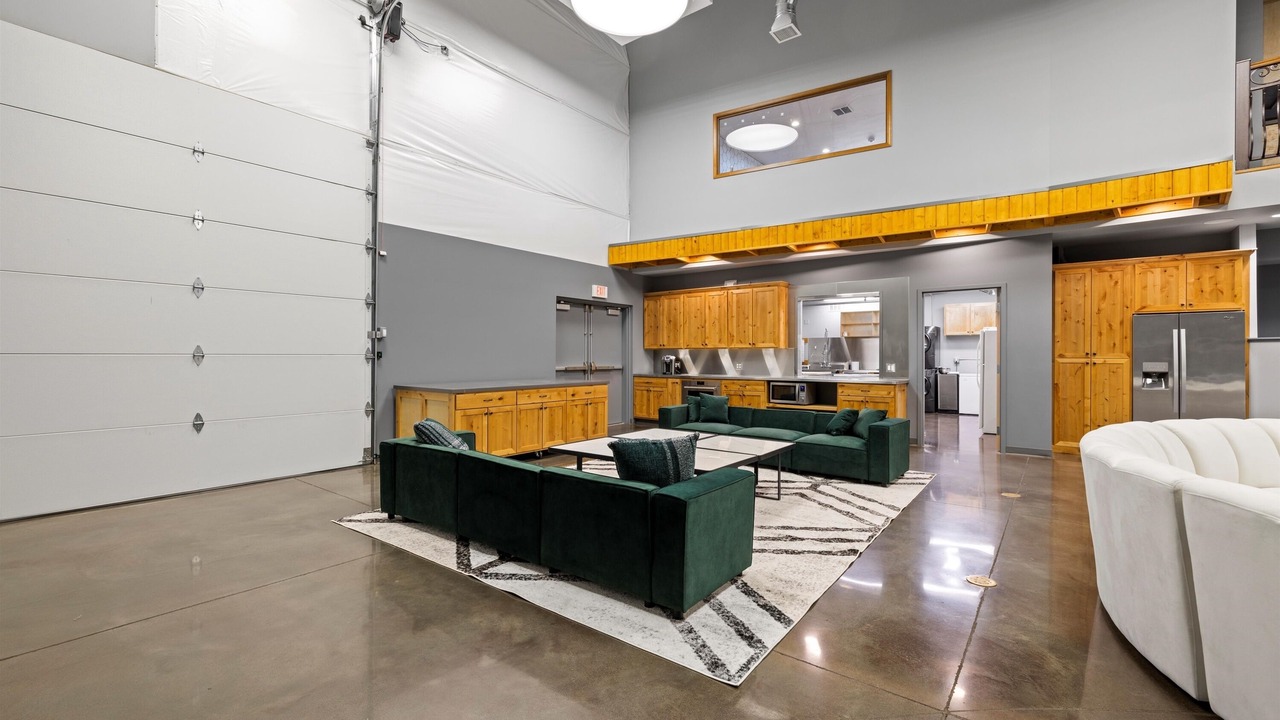 Photo of Others in South Richland