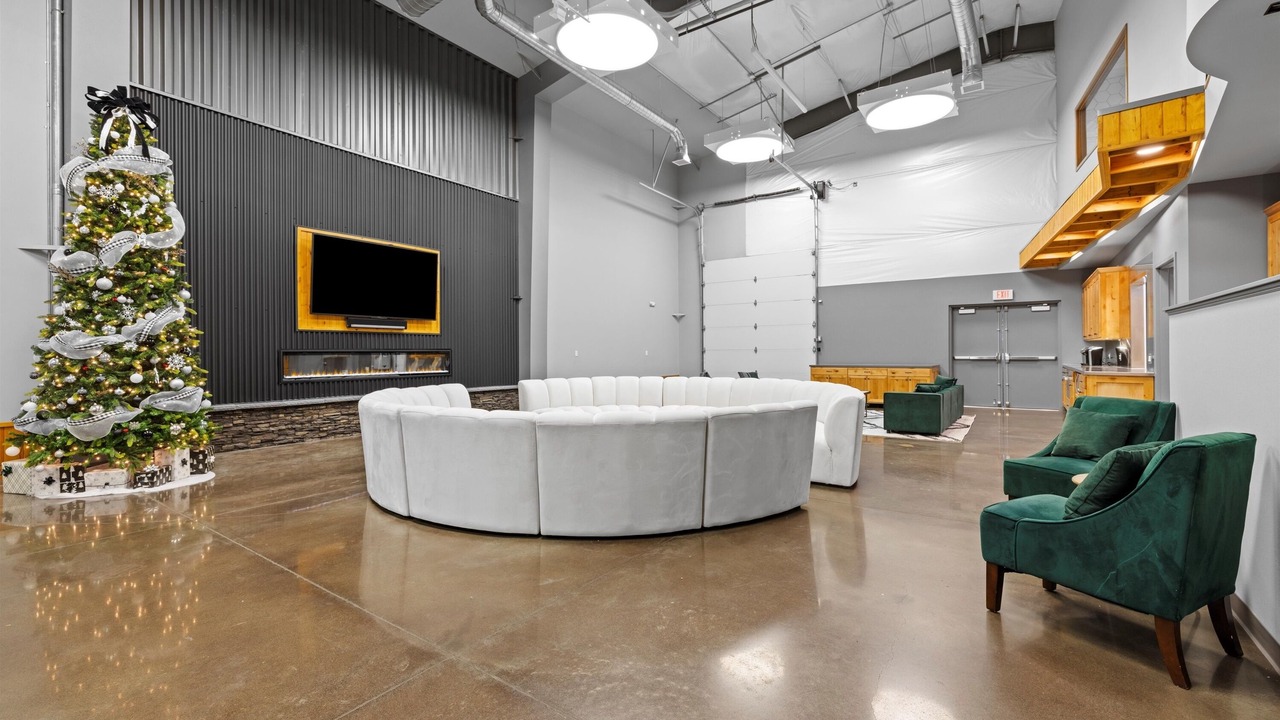 Photo of Others in South Richland