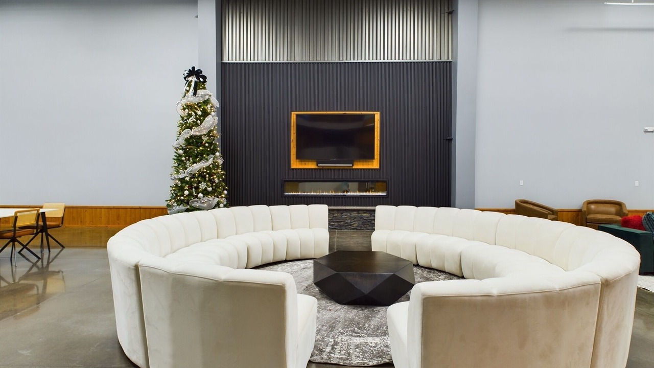 Photo of Others in South Richland