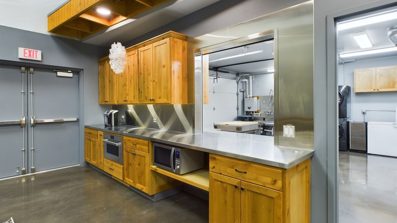 Photo of Others in South Richland