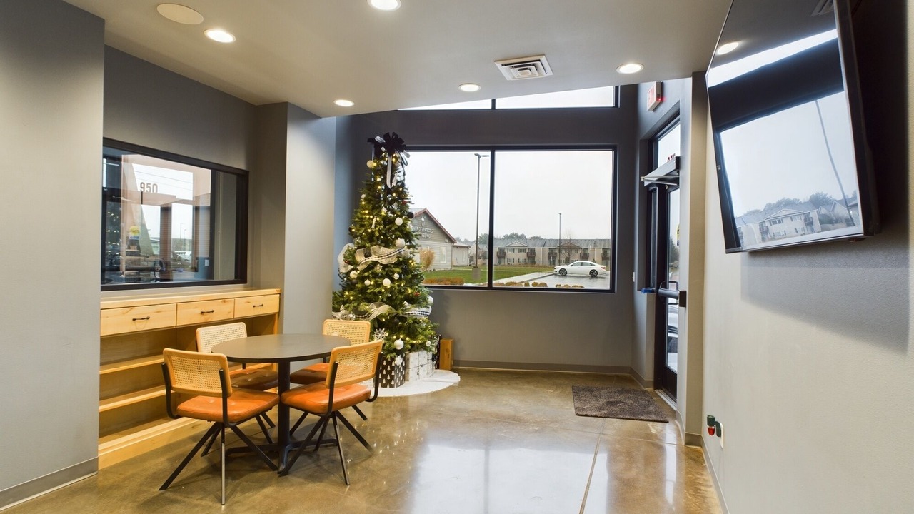 Photo of Others in South Richland