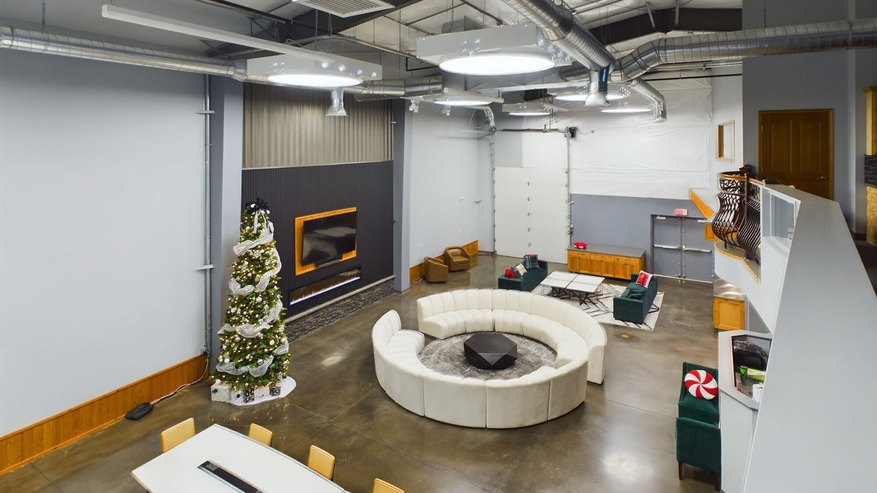 Photo of Others in South Richland