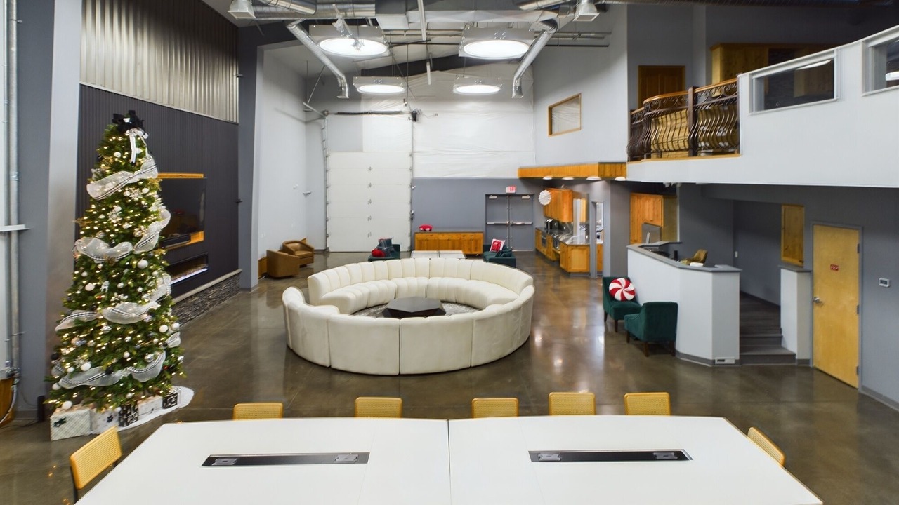 Photo of Others in South Richland