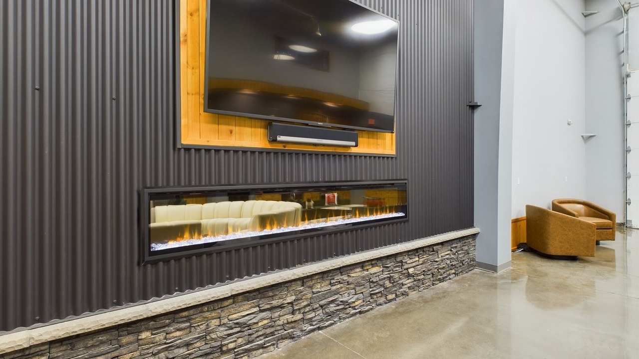 Photo of Others in South Richland