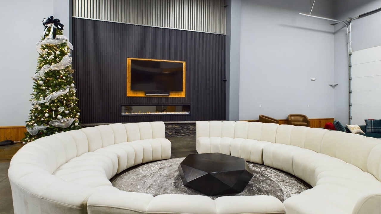 Photo of Others in South Richland