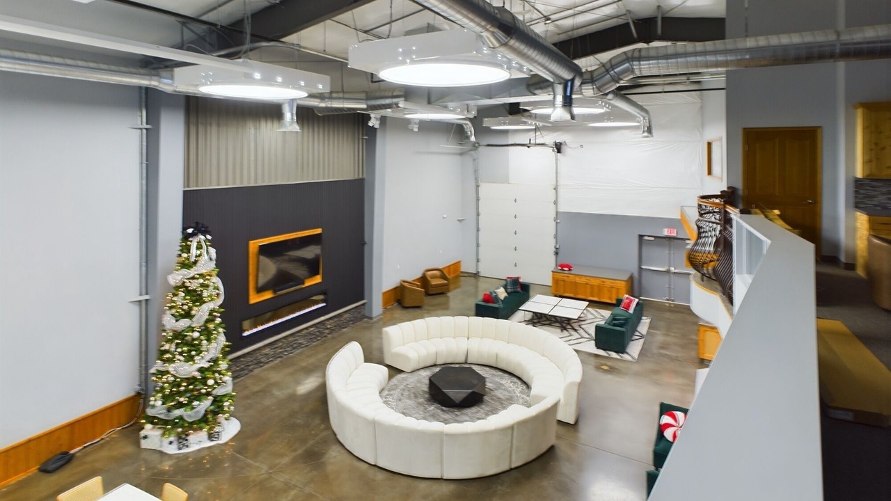 Photo of Others in South Richland