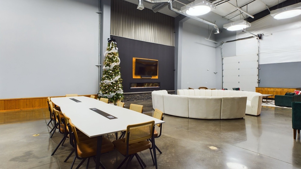 Photo of Others in South Richland