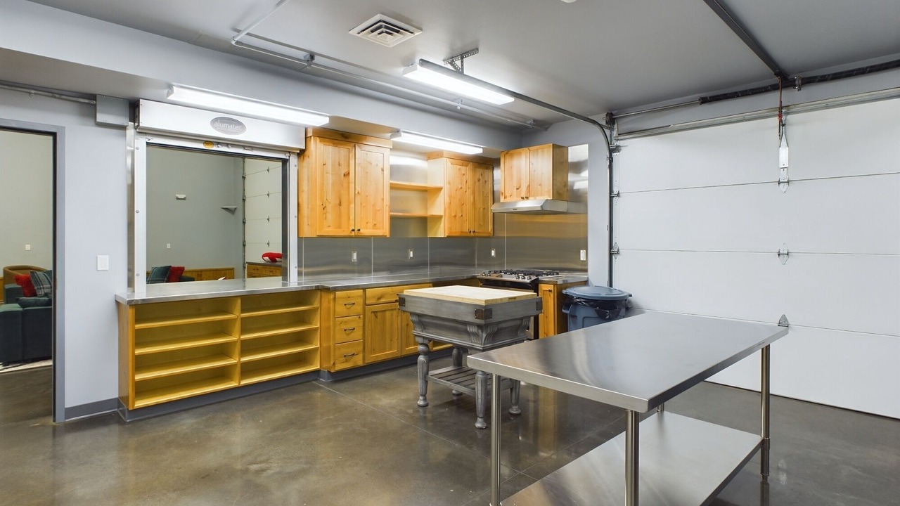 Photo of Others in South Richland