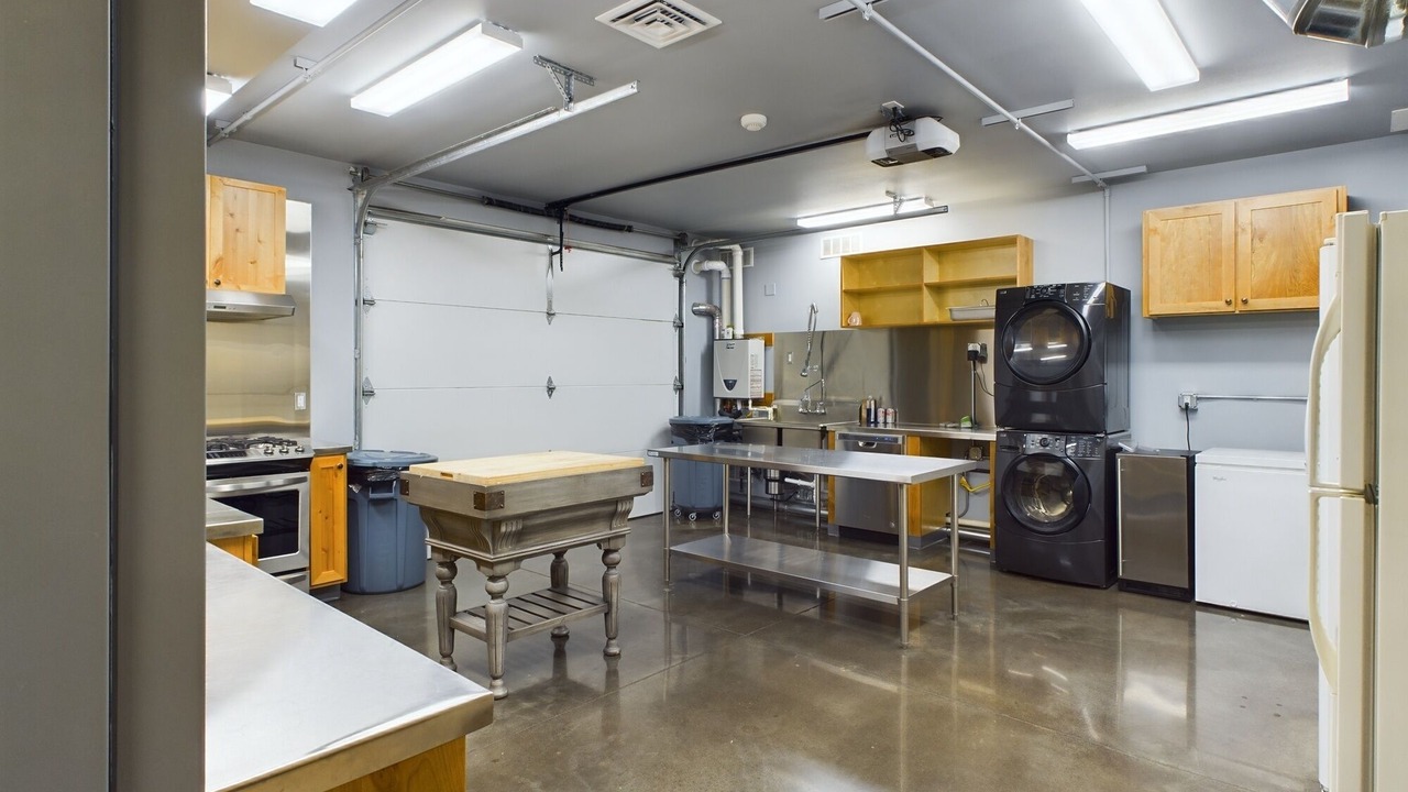 Photo of Others in South Richland