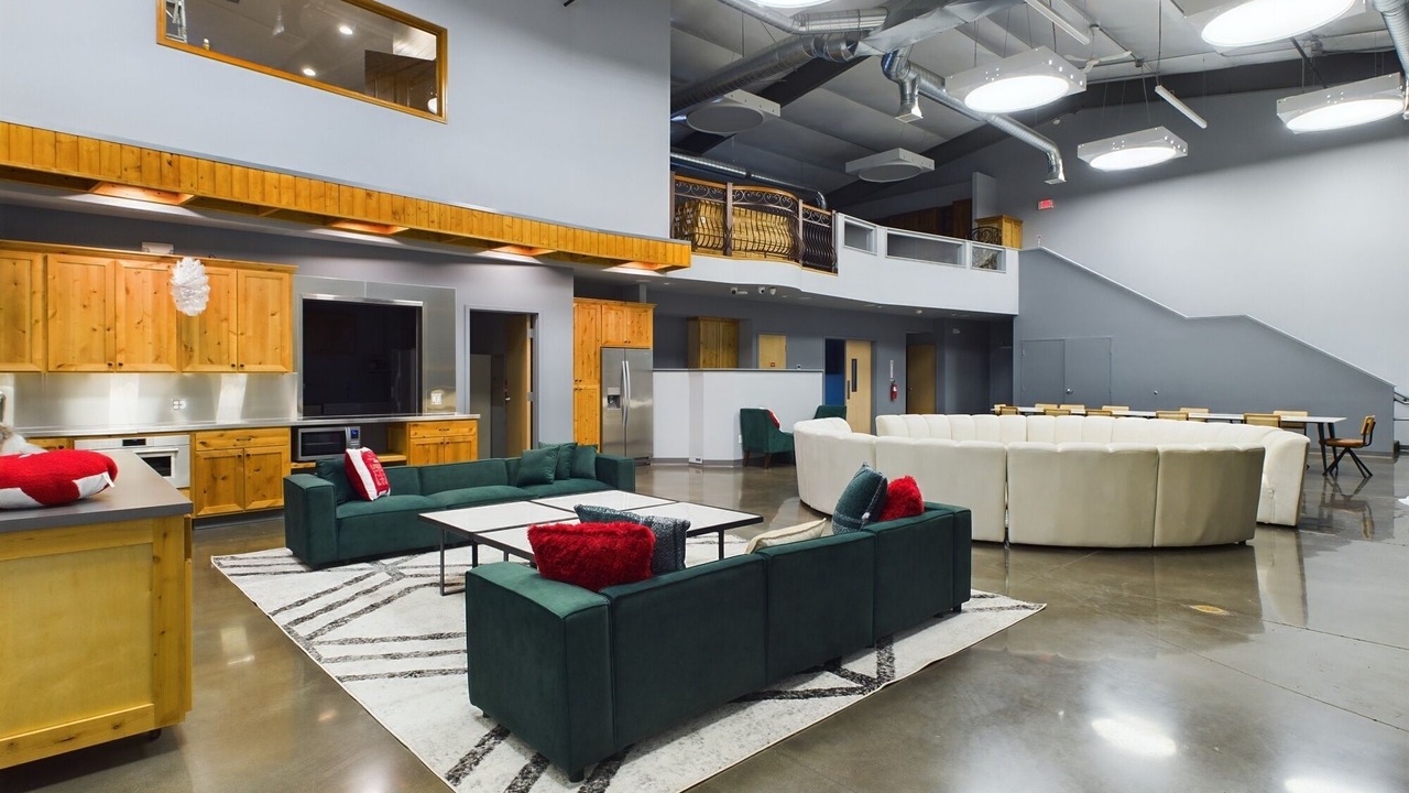 Photo of Others in South Richland