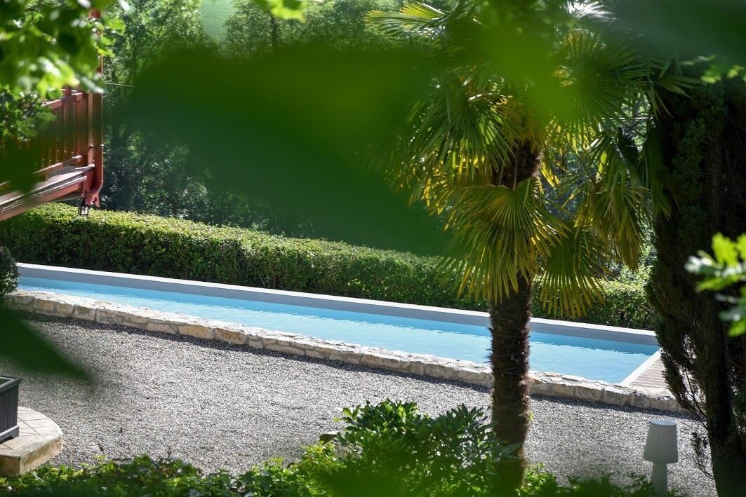 Photo of Outdoor in Saint-Savin