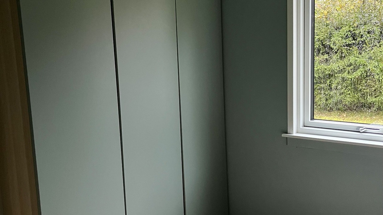 Photo of Bedroom in Farvang