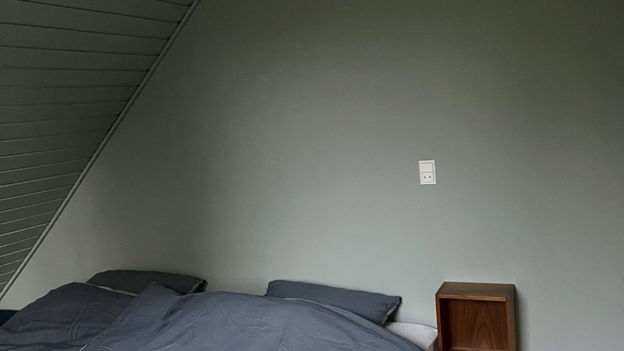 Photo of Bedroom in Farvang