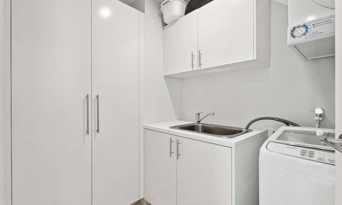 Photo of Others in Broadbeach