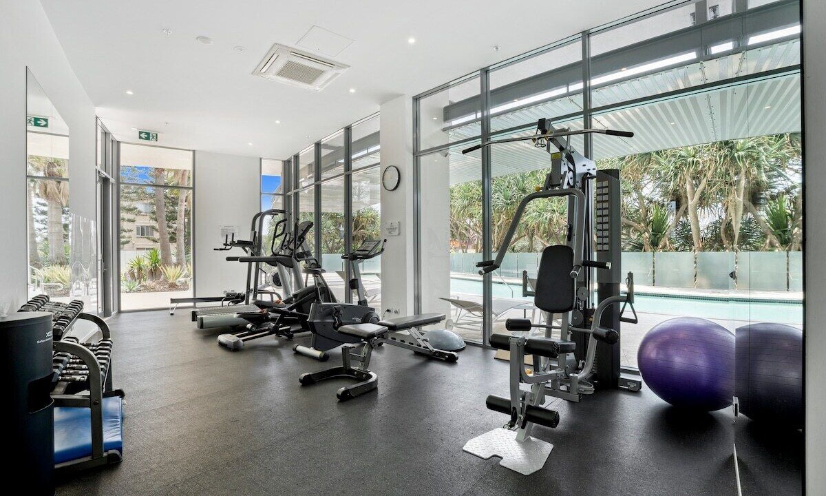 Photo of Others in Broadbeach