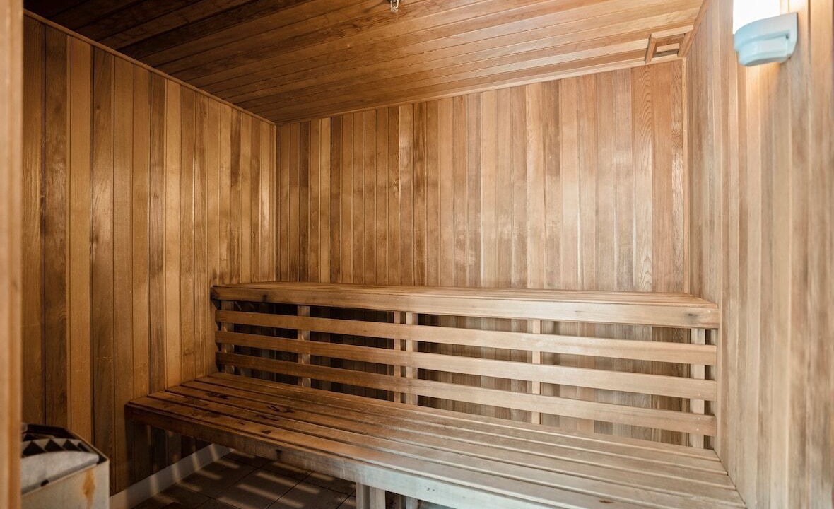 Photo of Others in Broadbeach