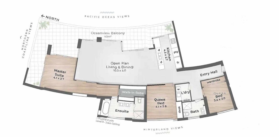 Photo of Others in Broadbeach