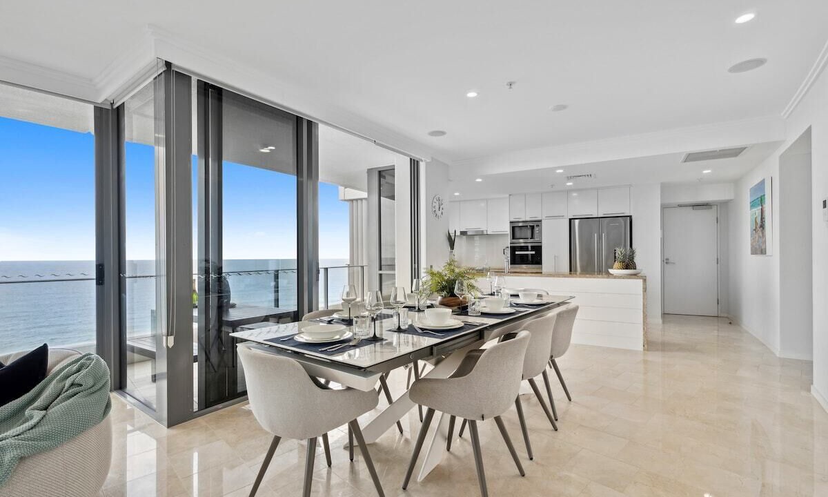 Photo of Others in Broadbeach