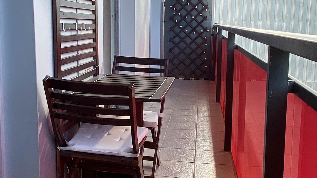 Photo of Outdoor in El Parc i la Llacuna del Poblenou