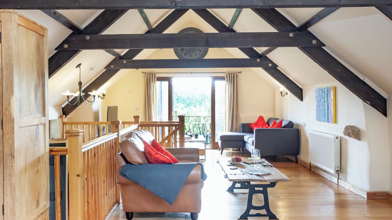 Photo of Others in Sticklepath