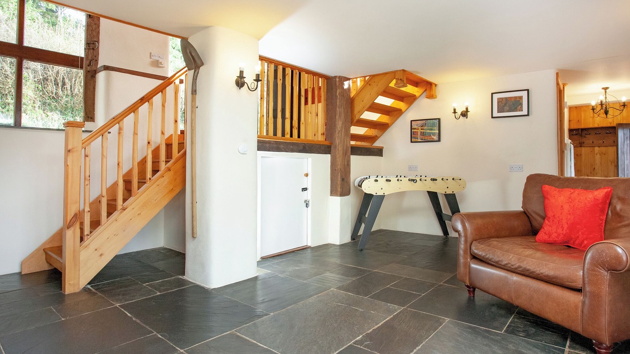 Photo of Others in Sticklepath