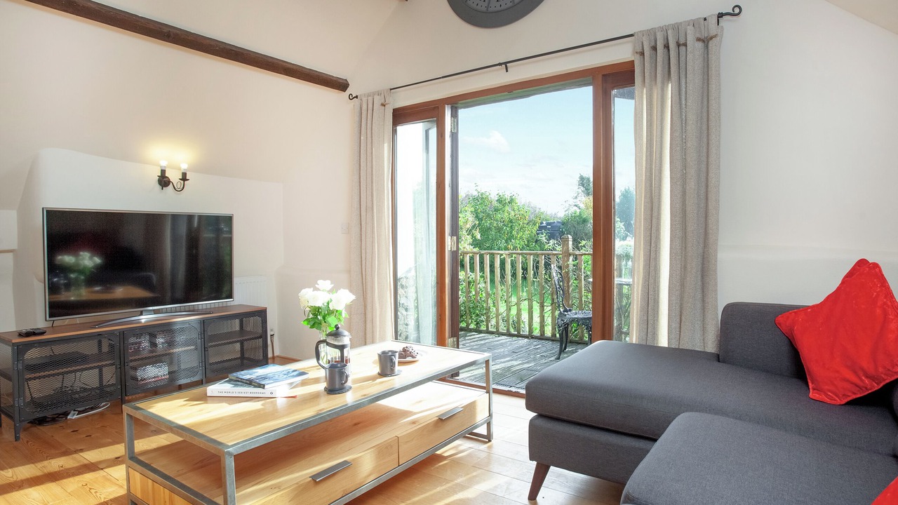 Photo of Others in Sticklepath