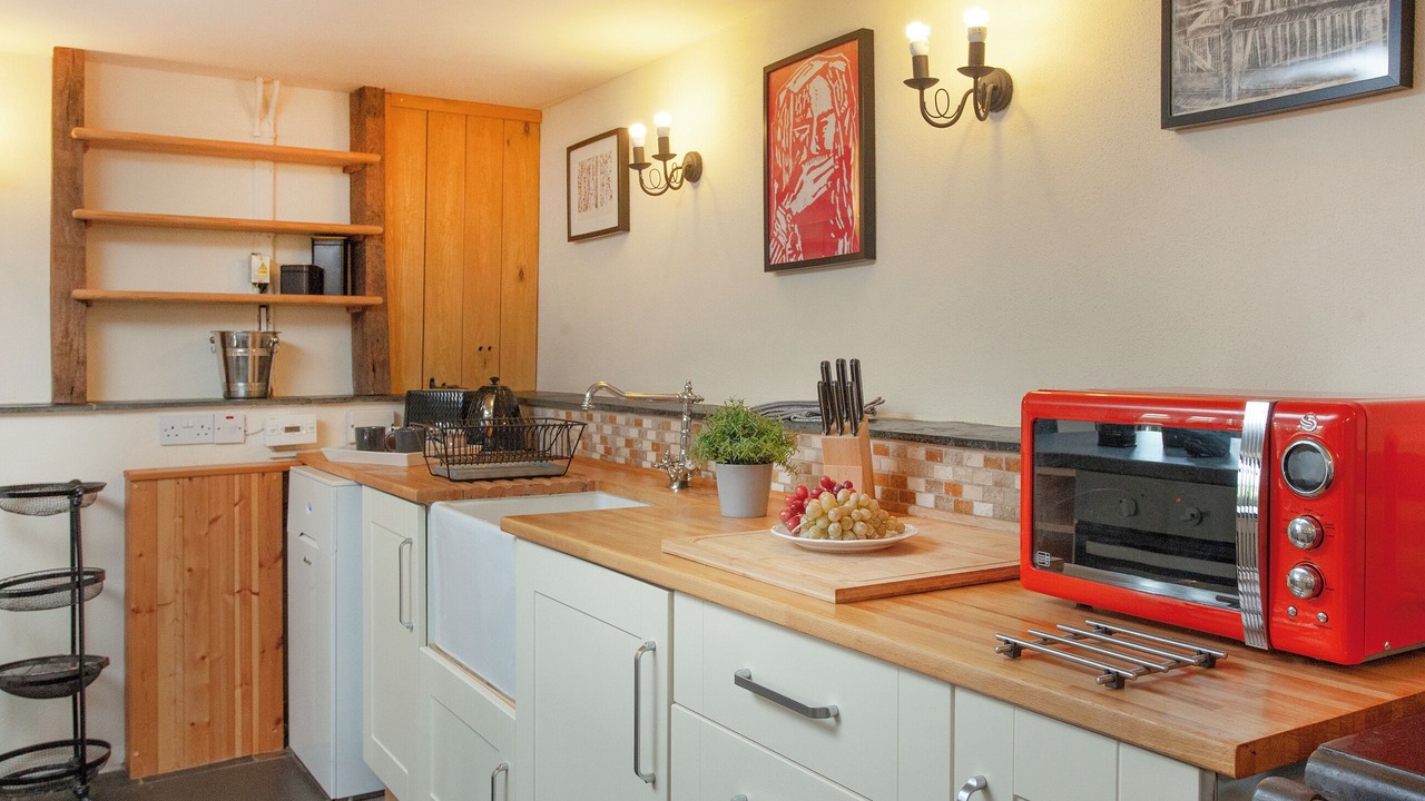 Photo of Others in Sticklepath