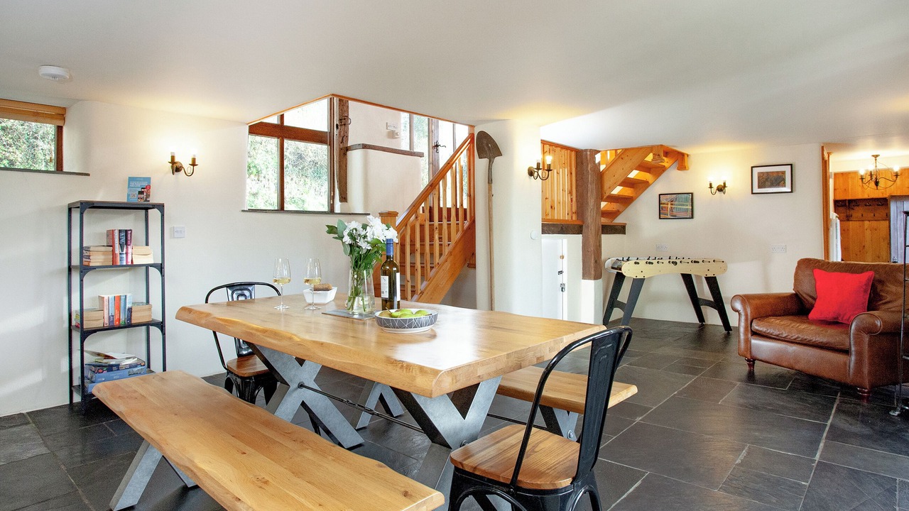 Photo of Others in Sticklepath