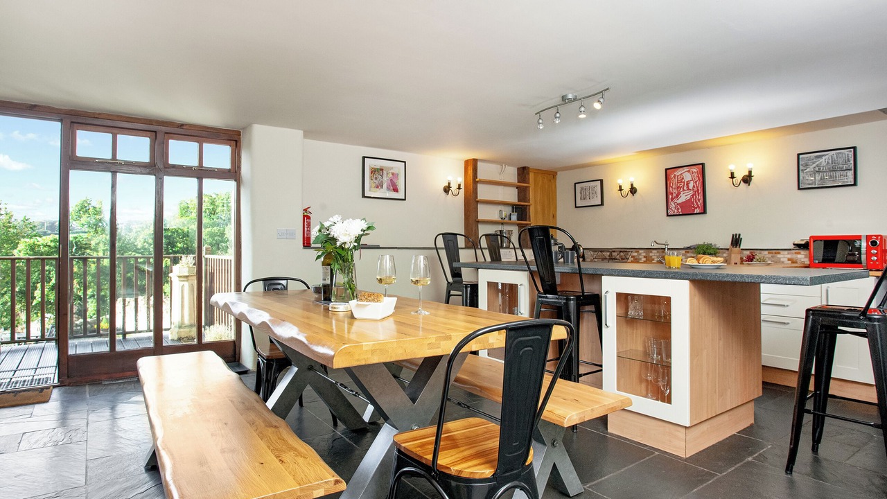 Photo of Others in Sticklepath