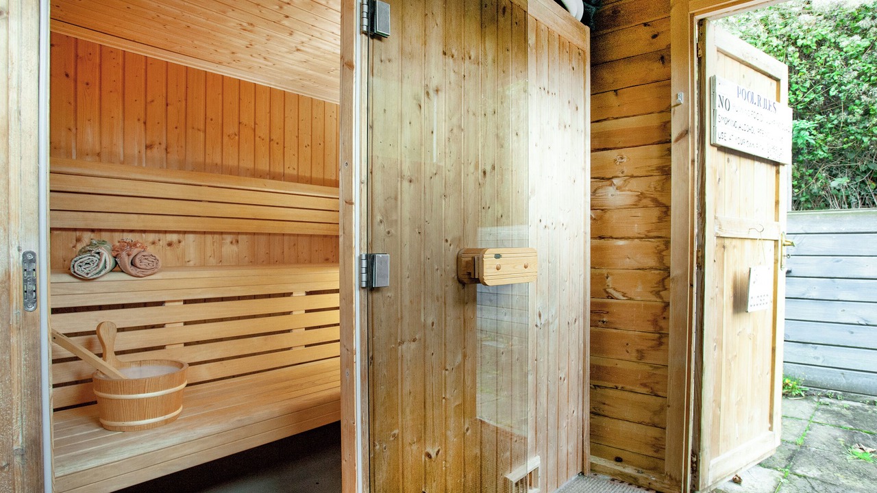 Photo of Others in Sticklepath