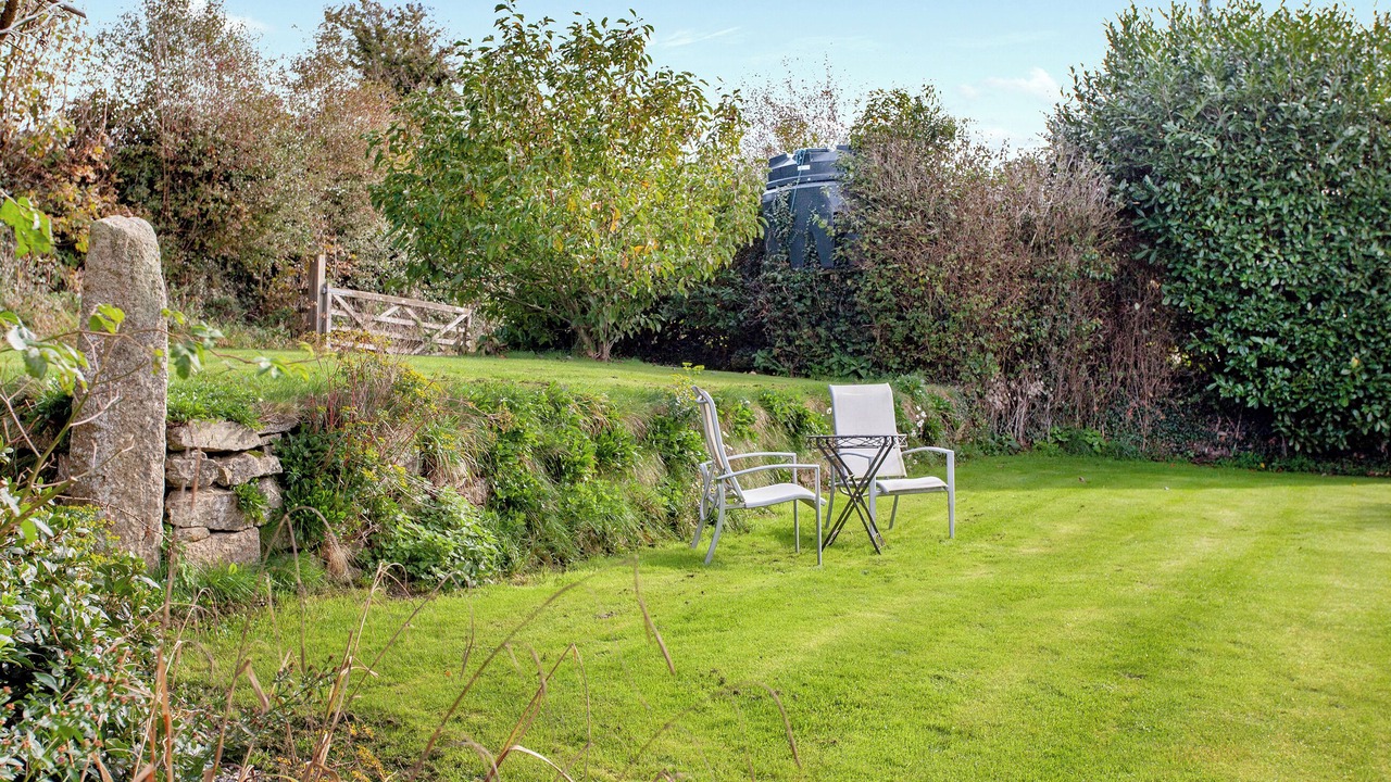 Photo of Others in Sticklepath