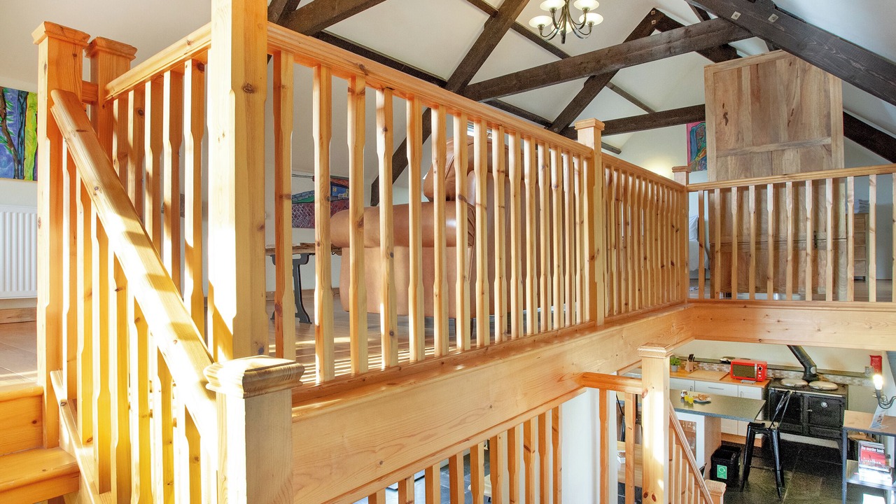 Photo of Others in Sticklepath