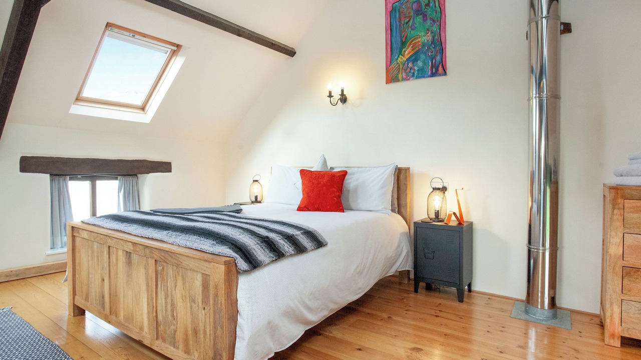 Photo of Others in Sticklepath