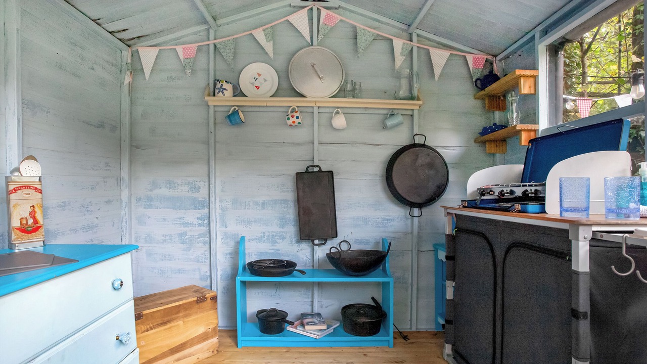 Photo of Others in Sticklepath