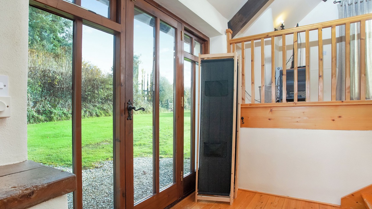 Photo of Others in Sticklepath