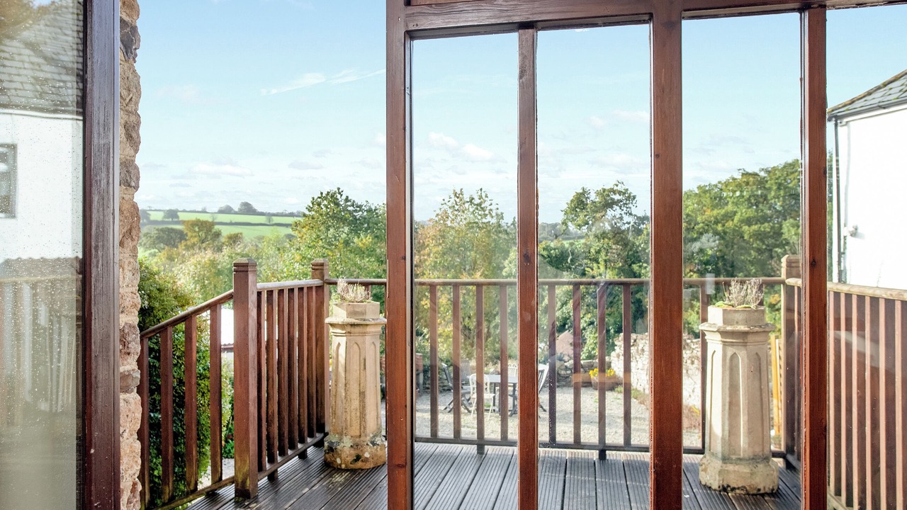 Photo of Others in Sticklepath