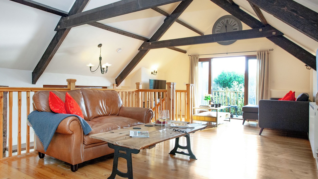 Photo of Others in Sticklepath