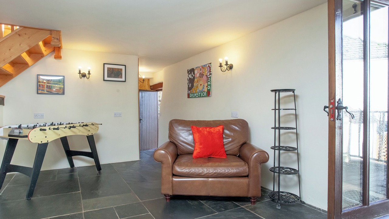 Photo of Others in Sticklepath