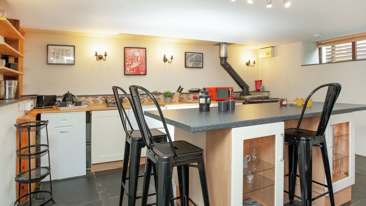 Photo of Others in Sticklepath