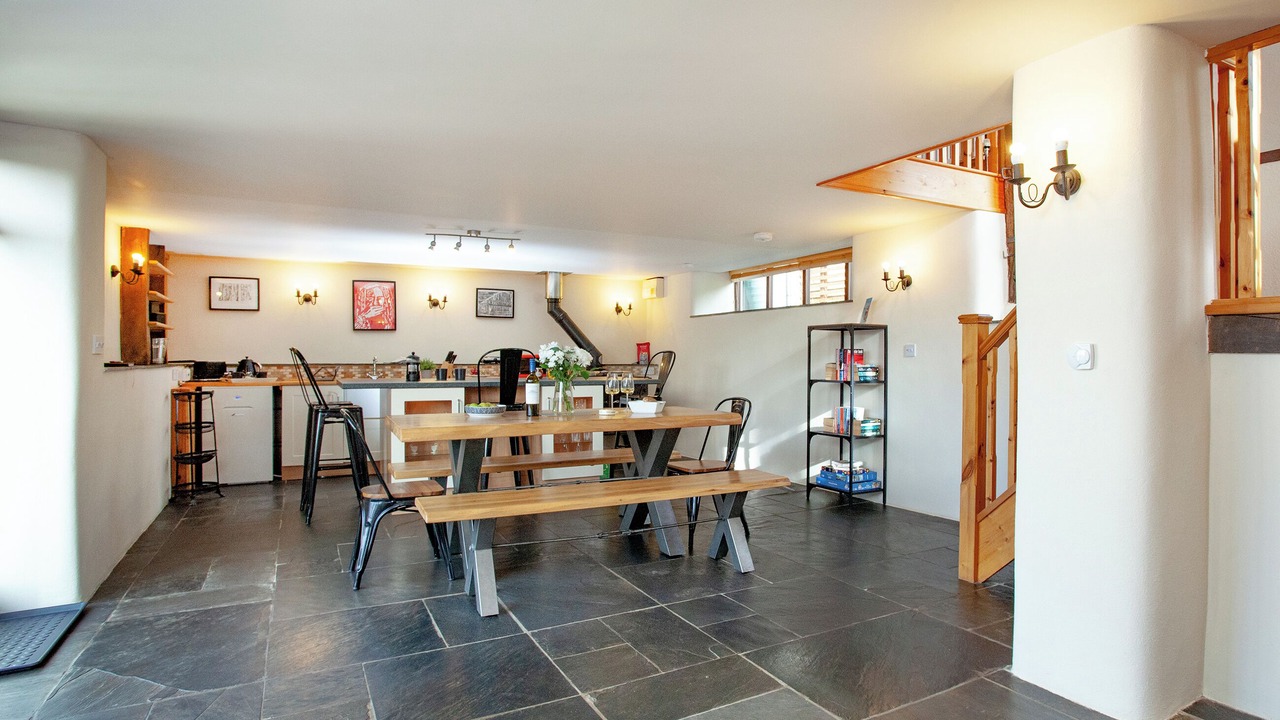 Photo of Others in Sticklepath