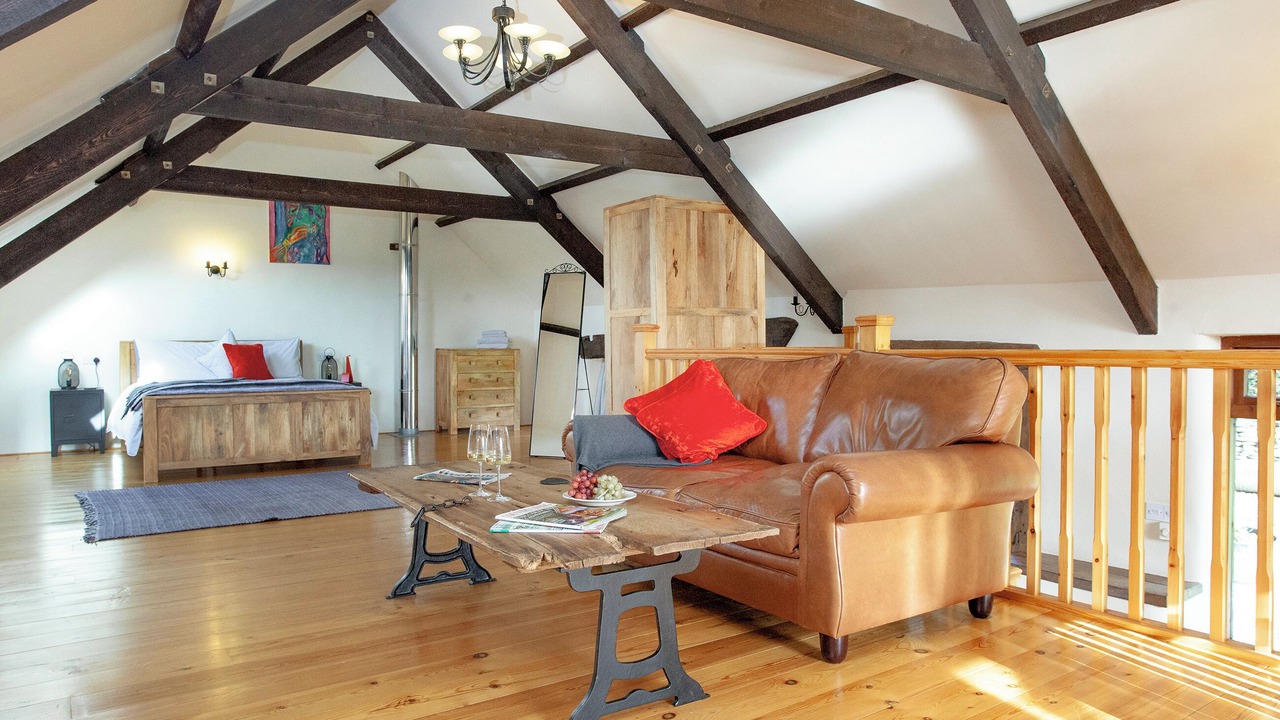 Photo of Others in Sticklepath