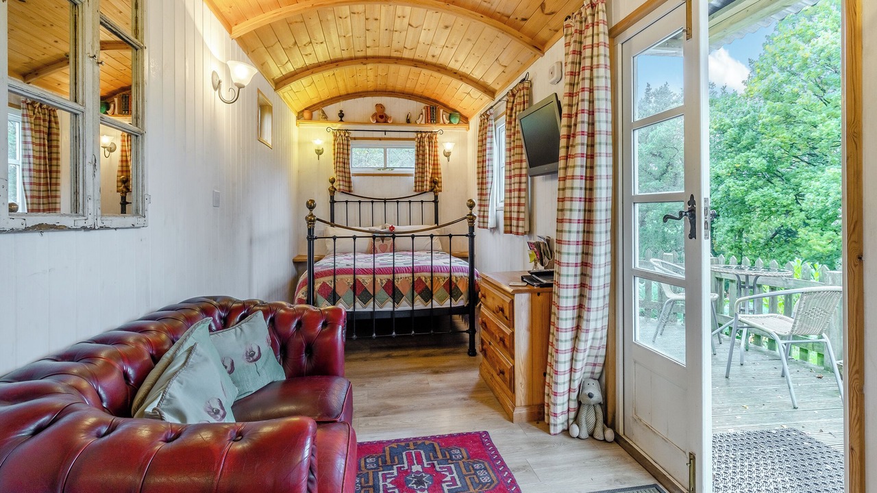 Photo of Others in Coalbrookdale