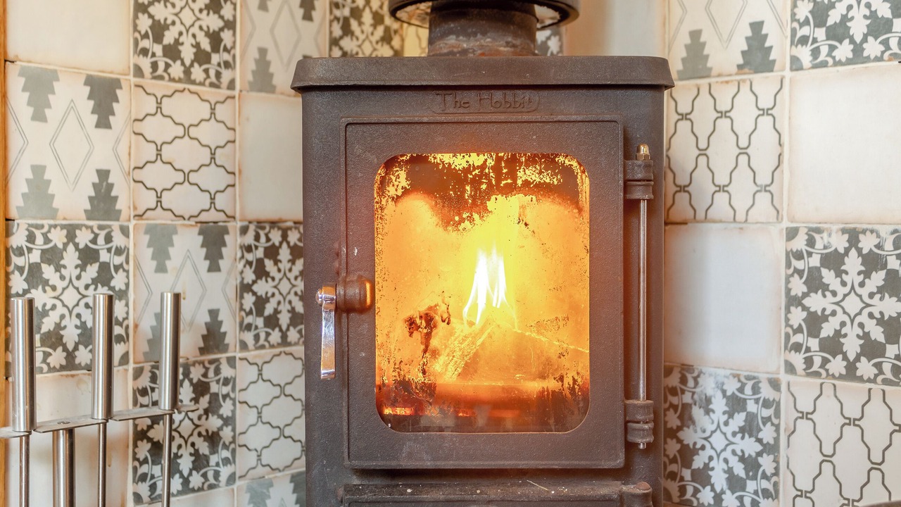 Photo of Others in Coalbrookdale