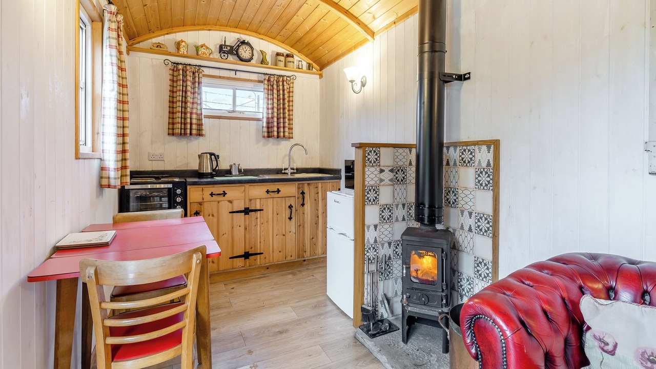 Photo of Others in Coalbrookdale