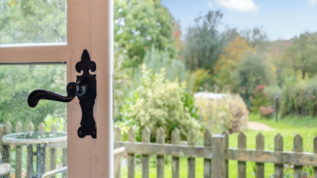 Photo of Others in Coalbrookdale