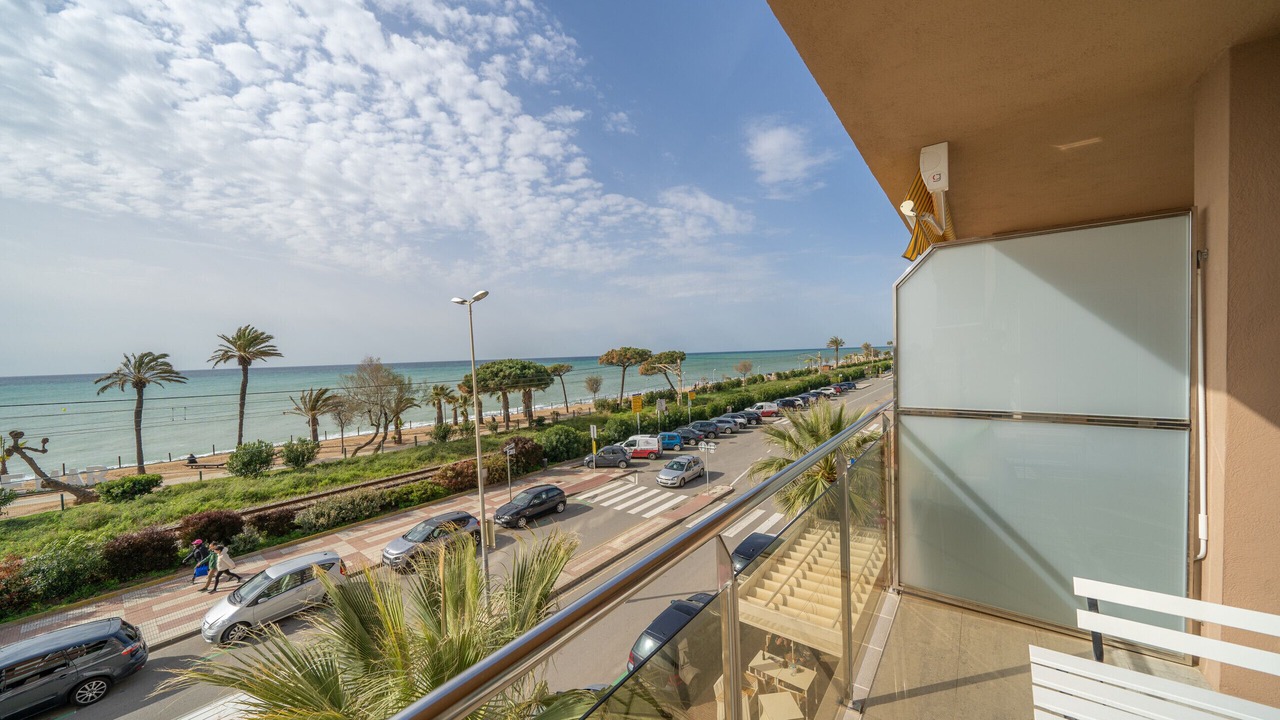 Photo of Outdoor in Pineda de Mar