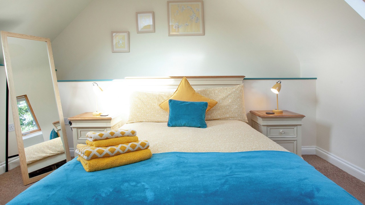 Photo of Others in Sticklepath