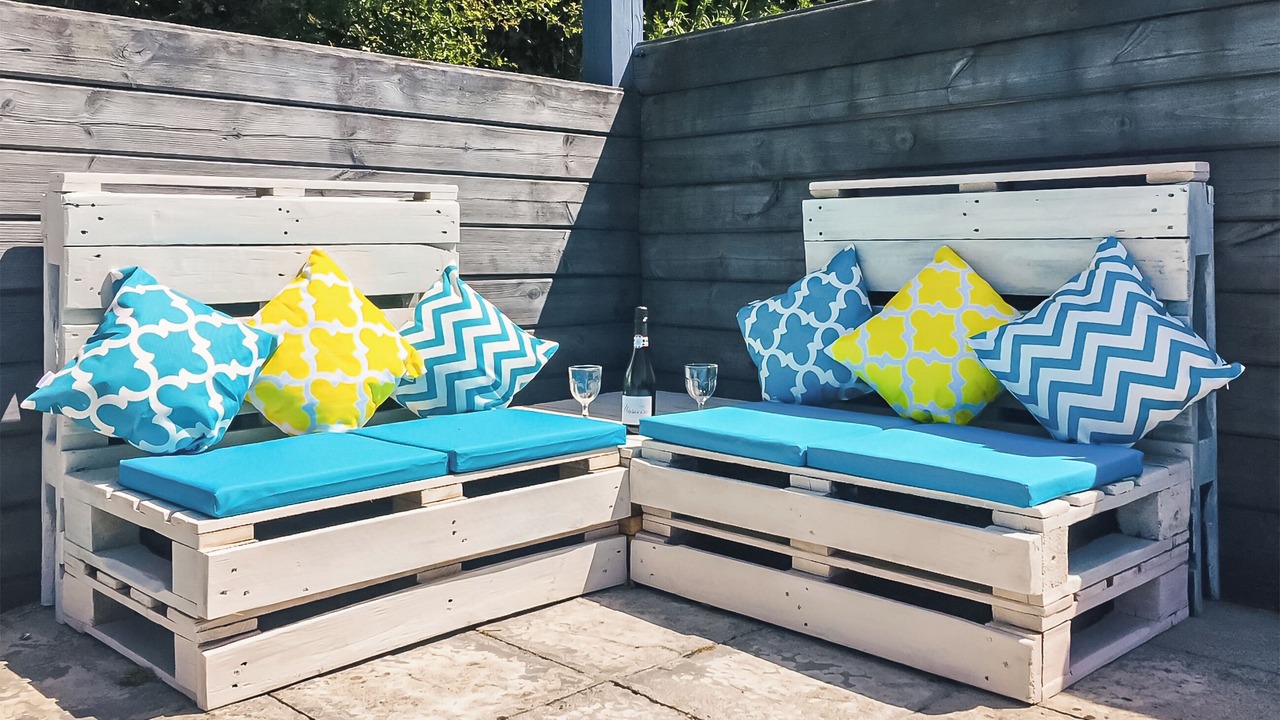 Photo of Others in Sticklepath